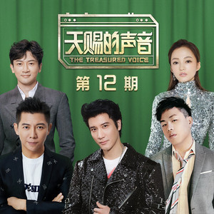 女人添荫蒂视频观看
