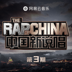 女人添荫蒂视频观看
