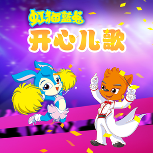 女人添荫蒂视频观看
