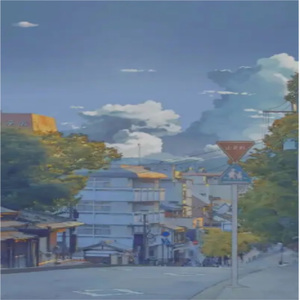 女人添荫蒂视频观看
