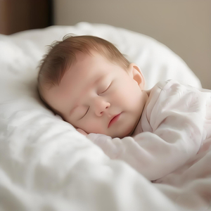 女人添荫蒂视频观看
