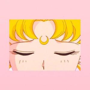 女人添荫蒂视频观看
