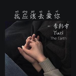 女人添荫蒂视频观看
