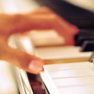 女人添荫蒂视频观看
