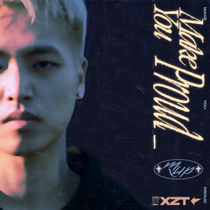 女人添荫蒂视频观看
