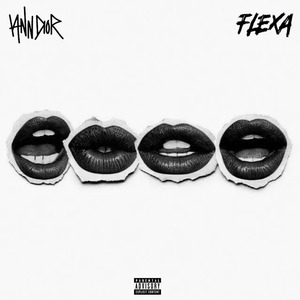 女人添荫蒂视频观看
