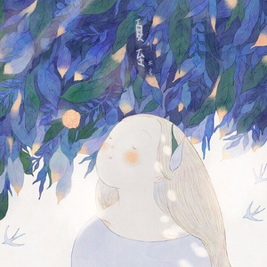 女人添荫蒂视频观看
