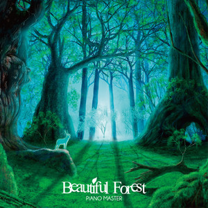 女人添荫蒂视频观看
