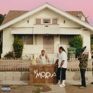 女人添荫蒂视频观看
