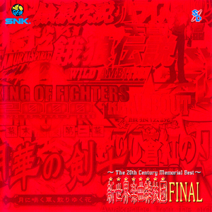 女人添荫蒂视频观看
