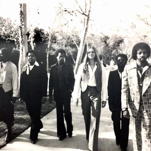 女人添荫蒂视频观看
