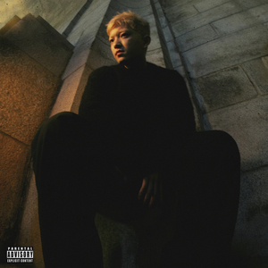 女人添荫蒂视频观看
