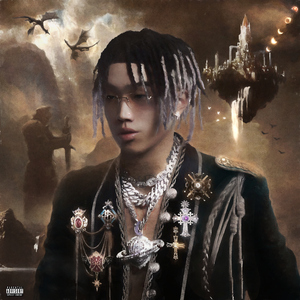 女人添荫蒂视频观看
