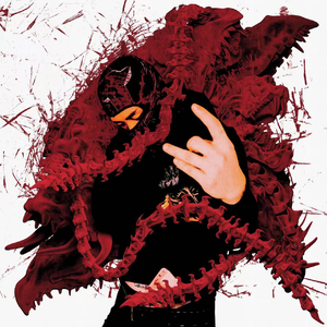 女人添荫蒂视频观看
