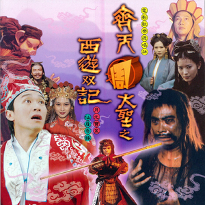 女人添荫蒂视频观看
