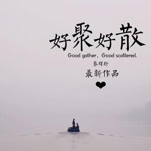 女人添荫蒂视频观看
