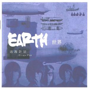 女人添荫蒂视频观看
