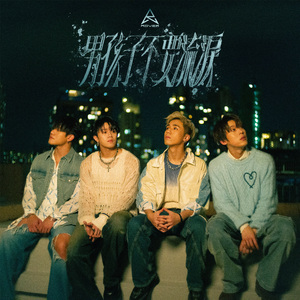 女人添荫蒂视频观看
