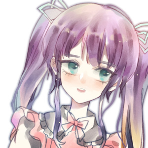 女人添荫蒂视频观看
