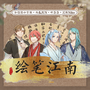 女人添荫蒂视频观看
