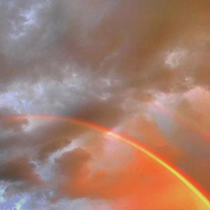 女人添荫蒂视频观看
