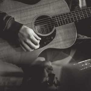 女人添荫蒂视频观看
