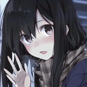 女人添荫蒂视频观看
