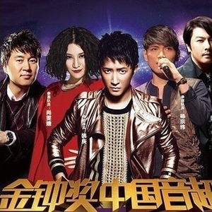 女人添荫蒂视频观看
