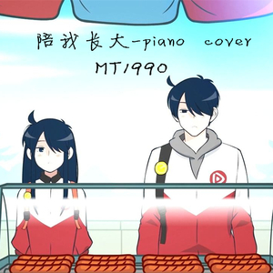 女人添荫蒂视频观看
