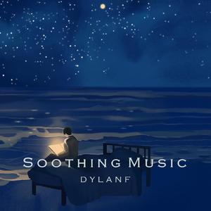 女人添荫蒂视频观看
