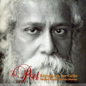 女人添荫蒂视频观看
