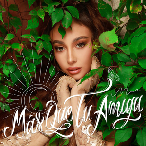 女人添荫蒂视频观看
