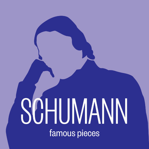 女人添荫蒂视频观看
