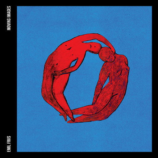 女人添荫蒂视频观看
