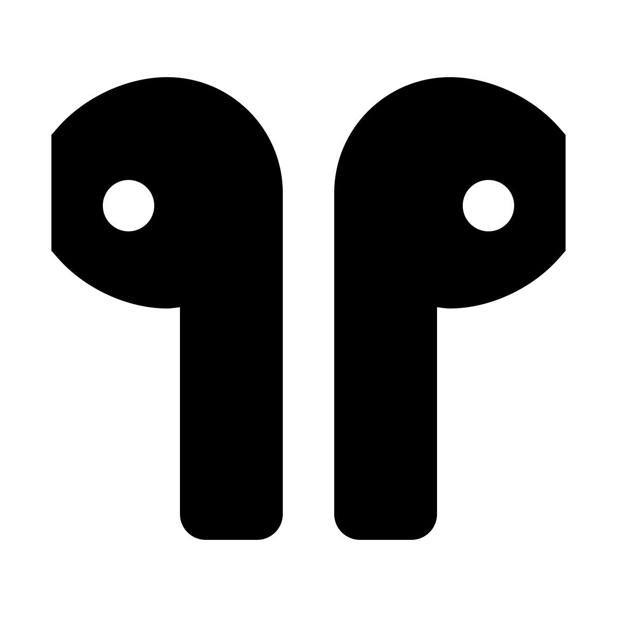 乐声谷音轨工厂
